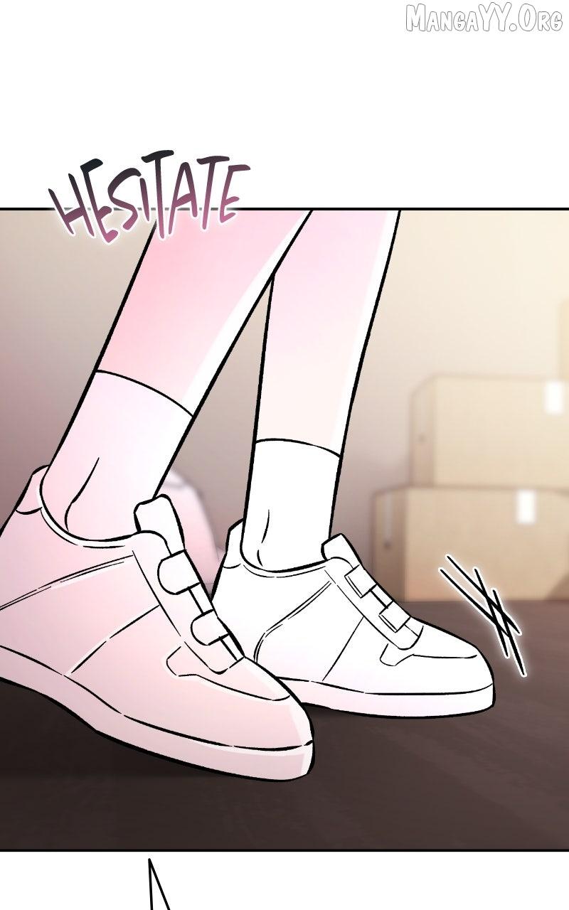 Why Does Everyone Love Me?! Chapter 32 page 78 - 