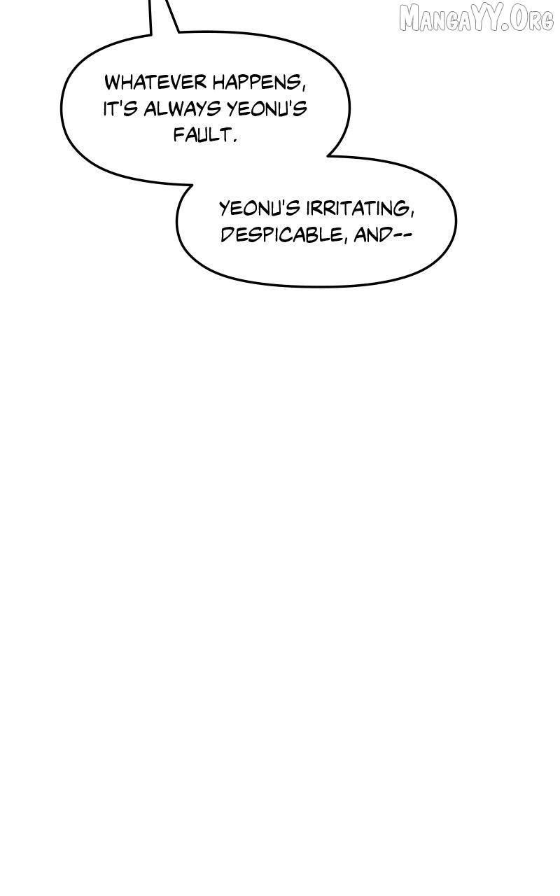 Why Does Everyone Love Me?! Chapter 32 page 79 - 