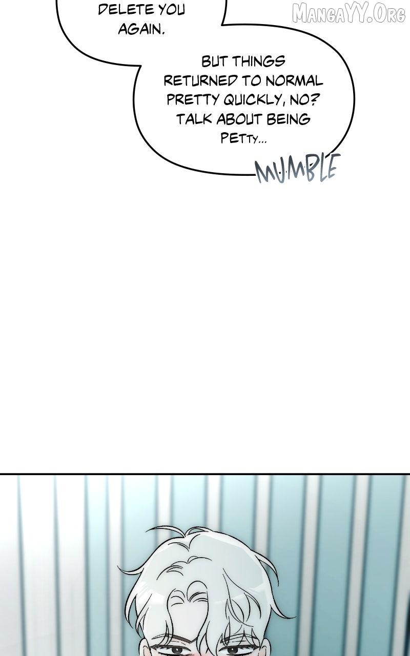 Why Does Everyone Love Me?! Chapter 32 page 9 - 