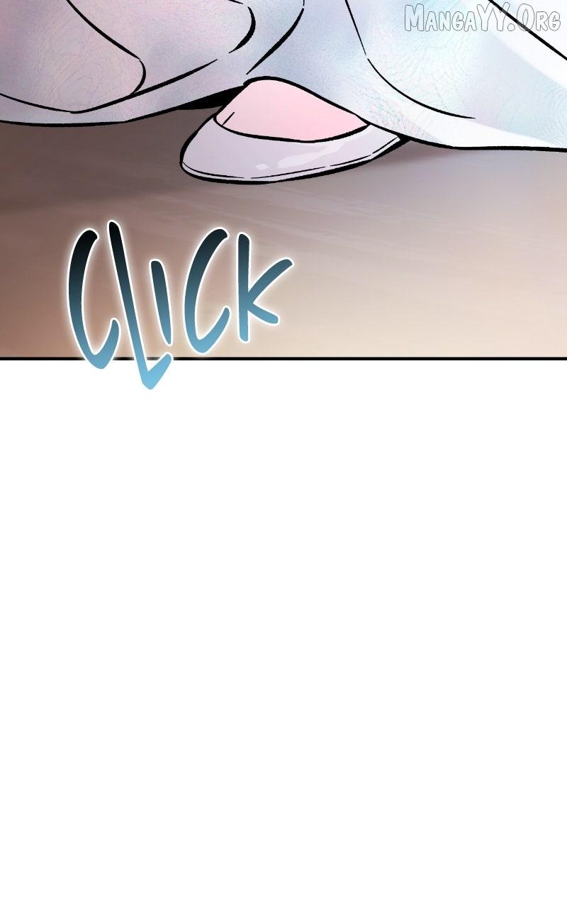 Why Does Everyone Love Me?! Chapter 32 page 81 - 