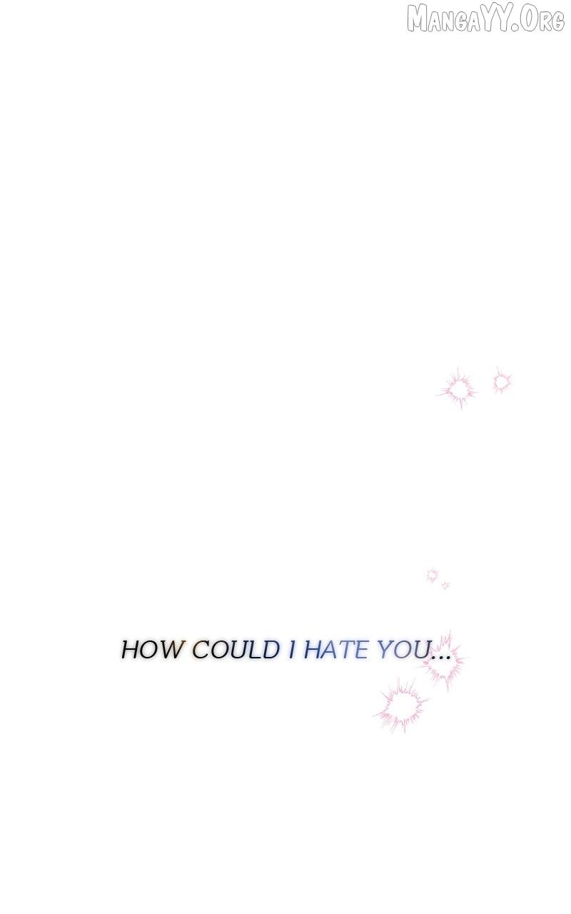 Why Does Everyone Love Me?! Chapter 32 page 84 - 