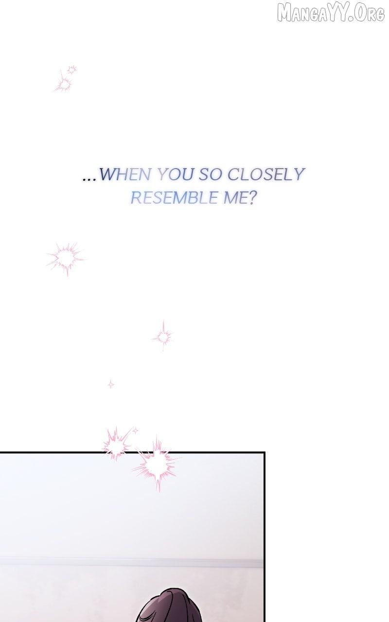 Why Does Everyone Love Me?! Chapter 32 page 85 - 