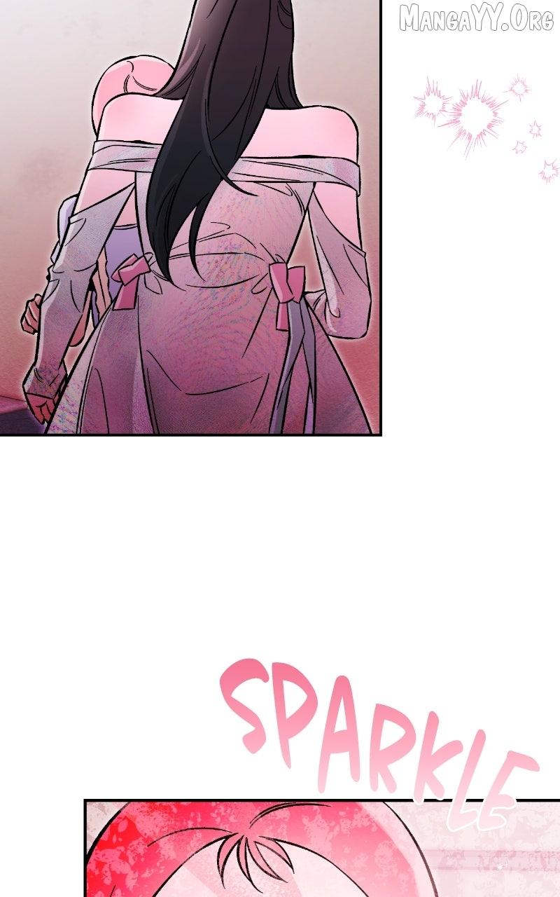 Why Does Everyone Love Me?! Chapter 32 page 86 - 