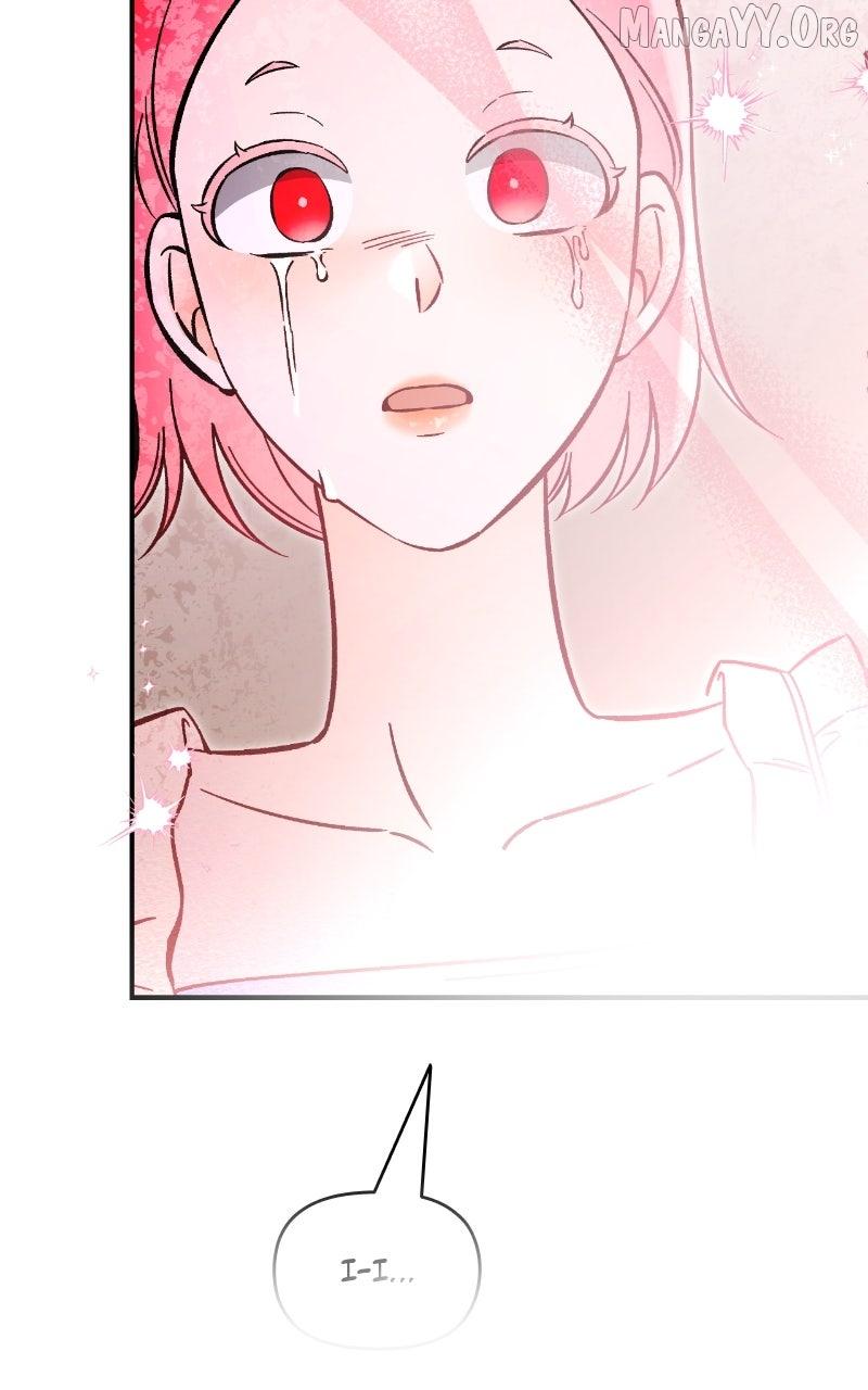 Why Does Everyone Love Me?! Chapter 32 page 87 - 