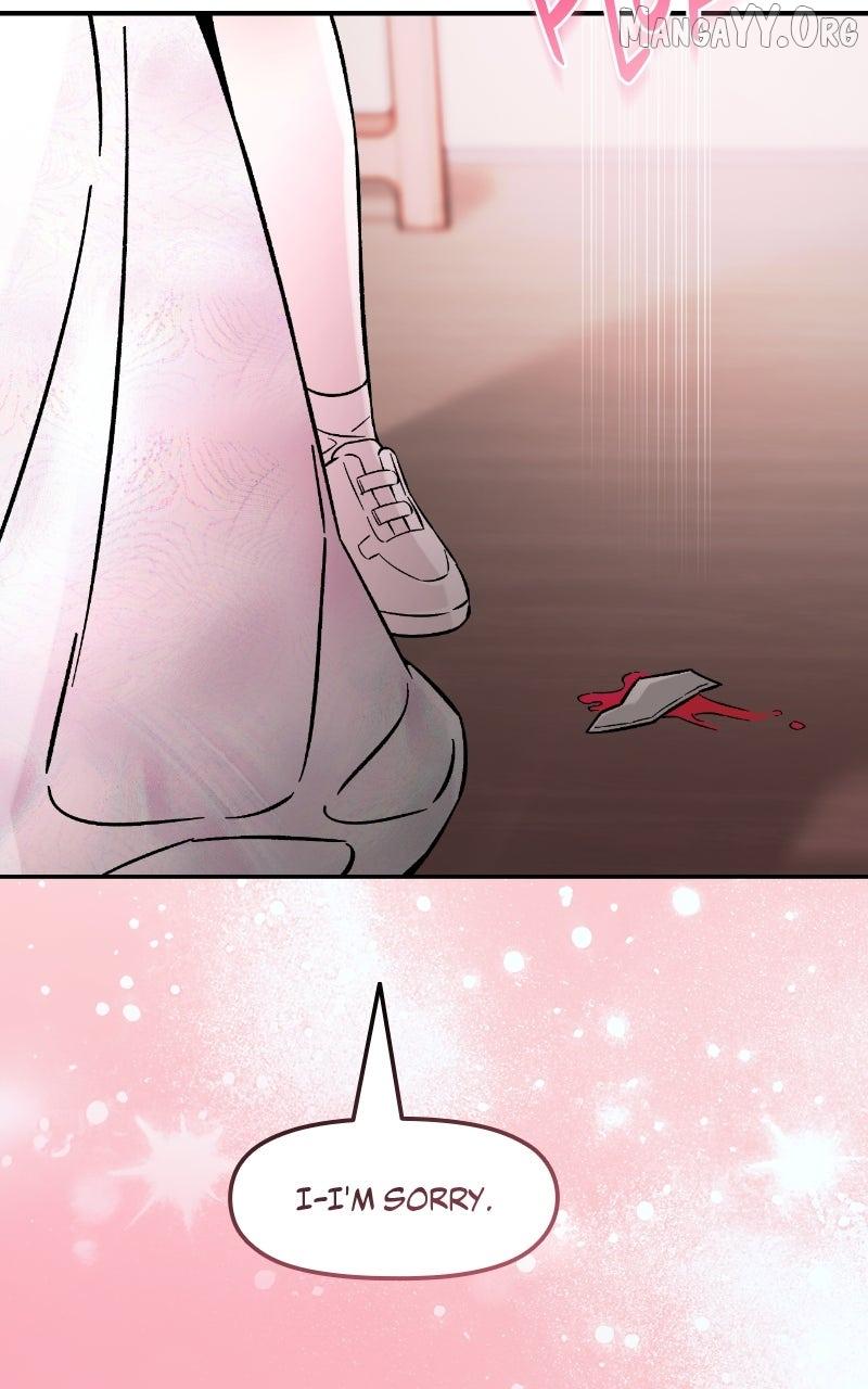 Why Does Everyone Love Me?! Chapter 32 page 89 - 