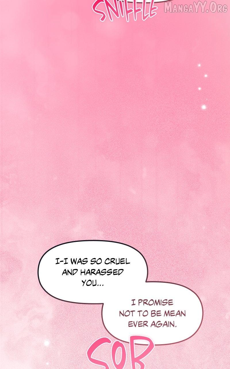 Why Does Everyone Love Me?! Chapter 32 page 91 - 