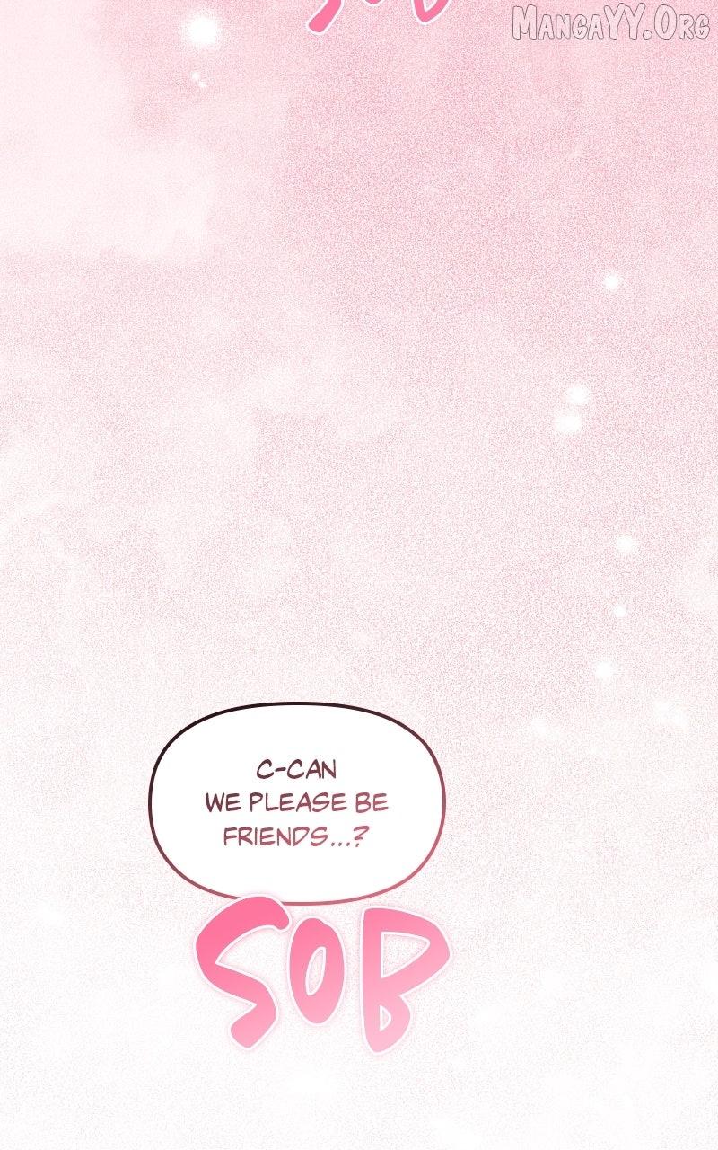 Why Does Everyone Love Me?! Chapter 32 page 92 - 