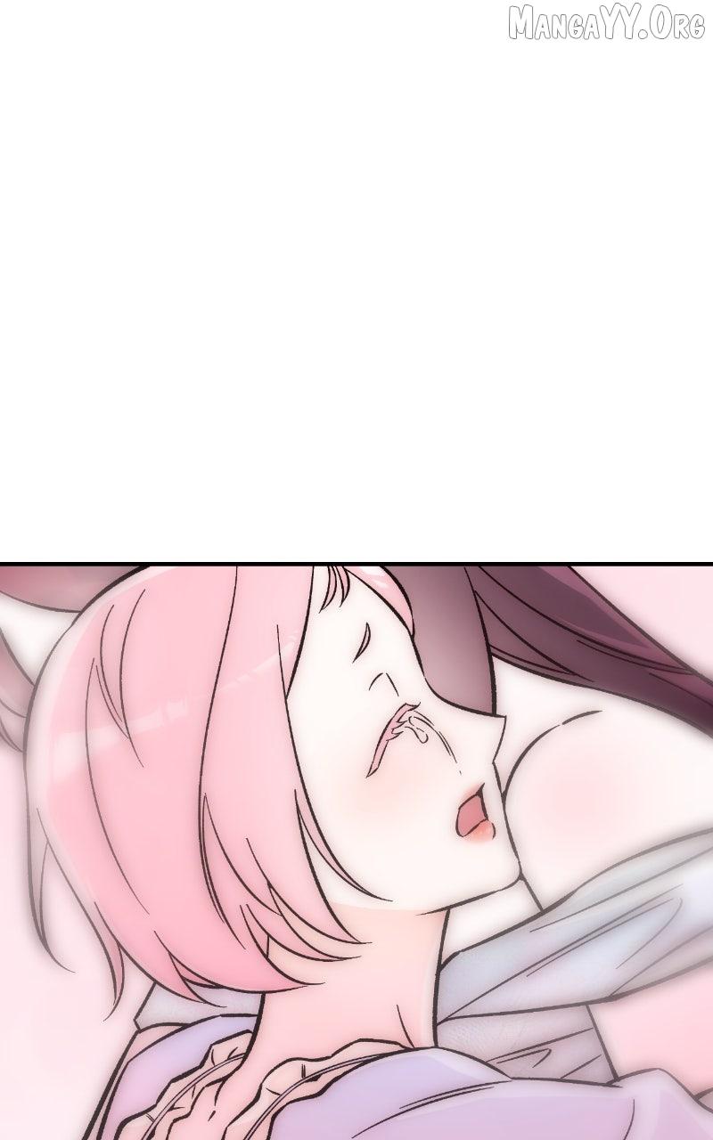Why Does Everyone Love Me?! Chapter 32 page 95 - 