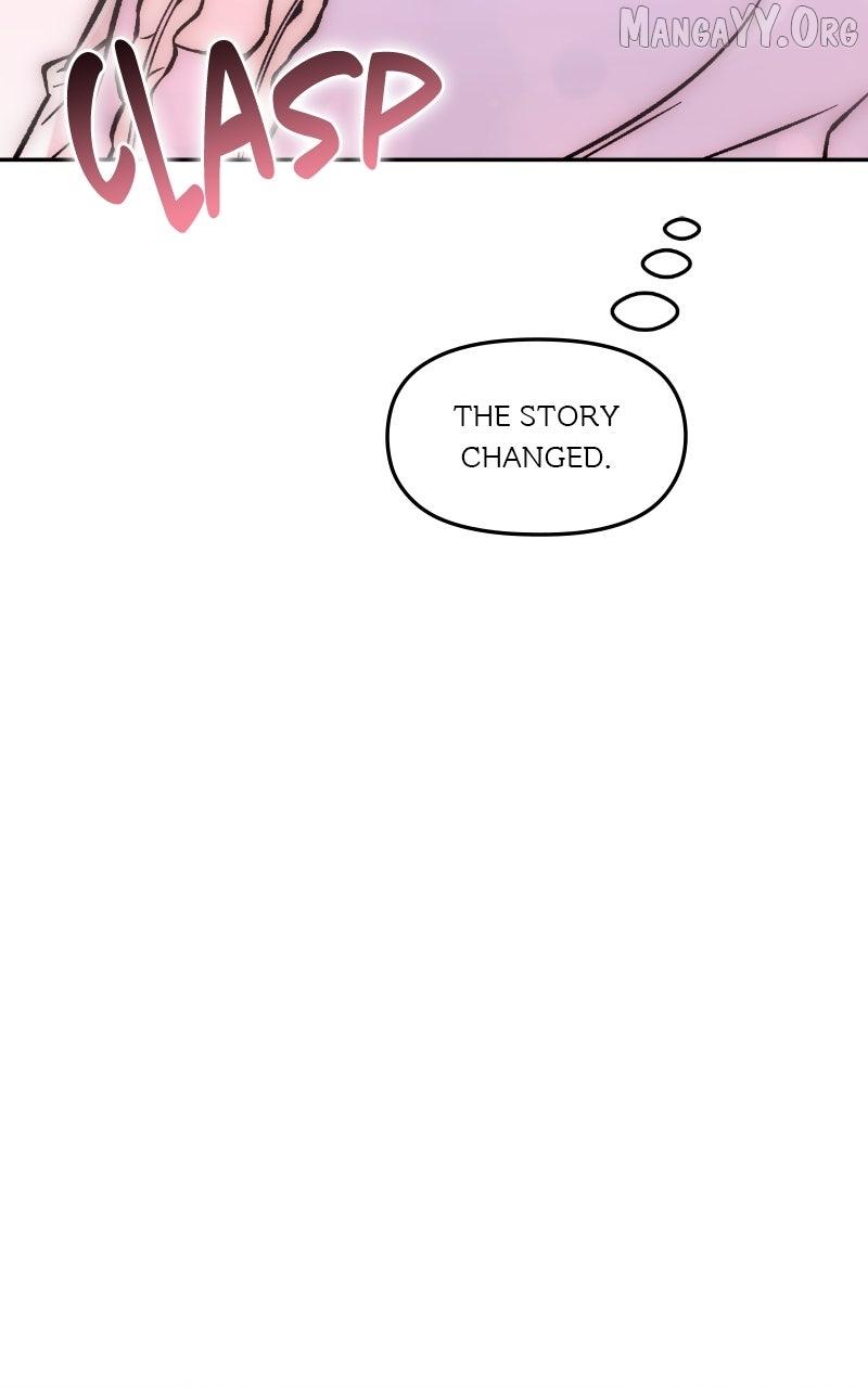 Why Does Everyone Love Me?! Chapter 32 page 96 - 