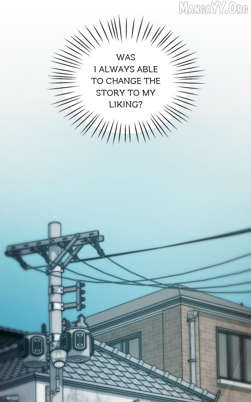 Why Does Everyone Love Me?! Chapter 32 page 97 - 