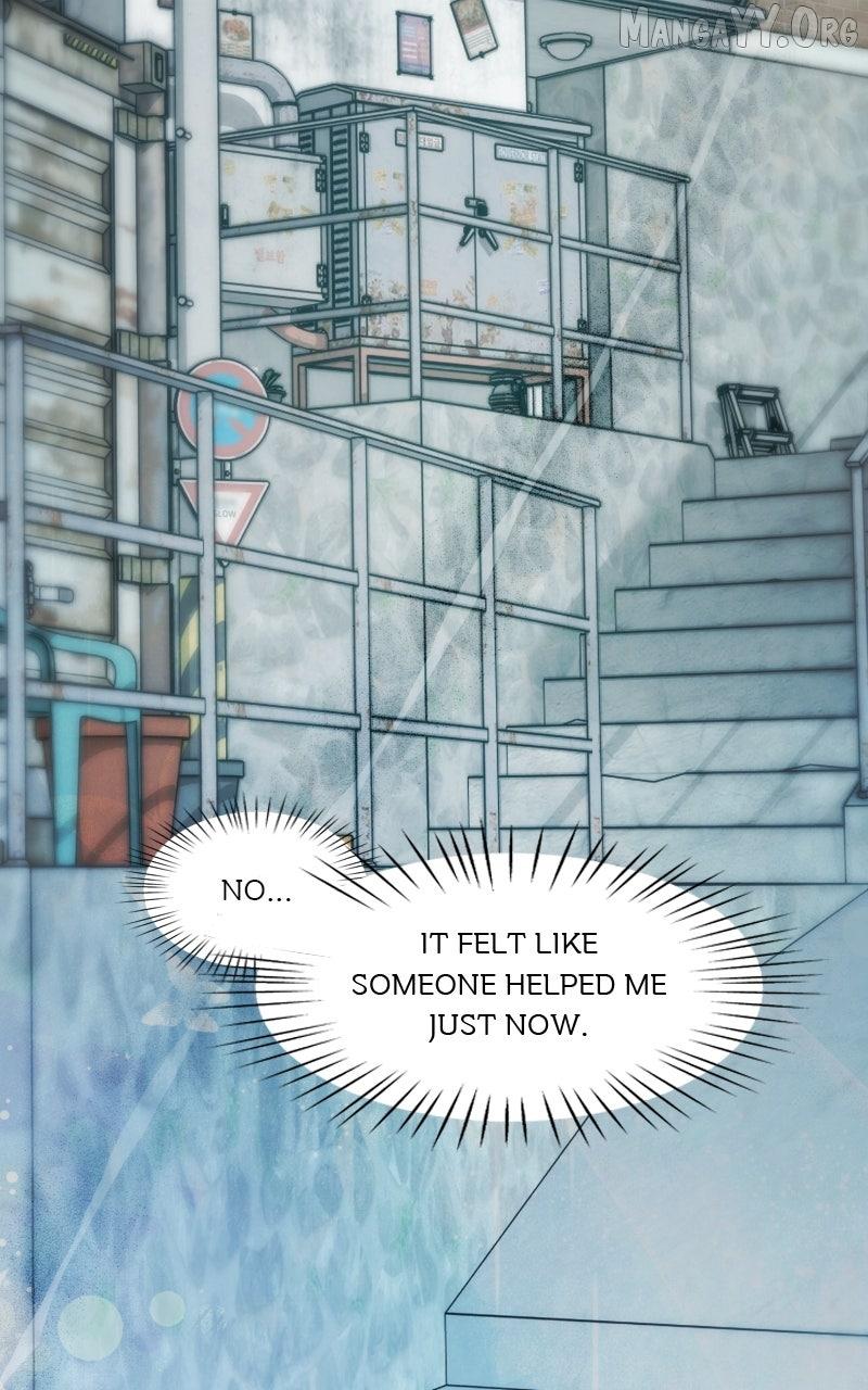 Why Does Everyone Love Me?! Chapter 32 page 98 - 