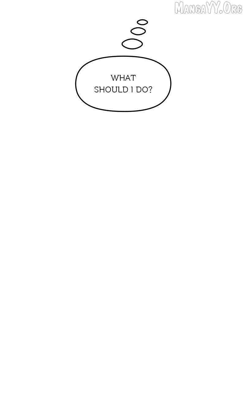 Why Does Everyone Love Me?! Chapter 33 page 102 - 