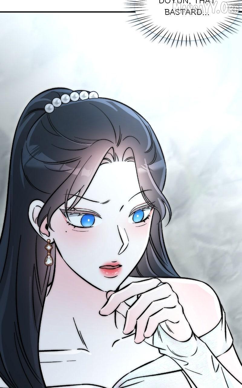Why Does Everyone Love Me?! Chapter 33 page 105 - 