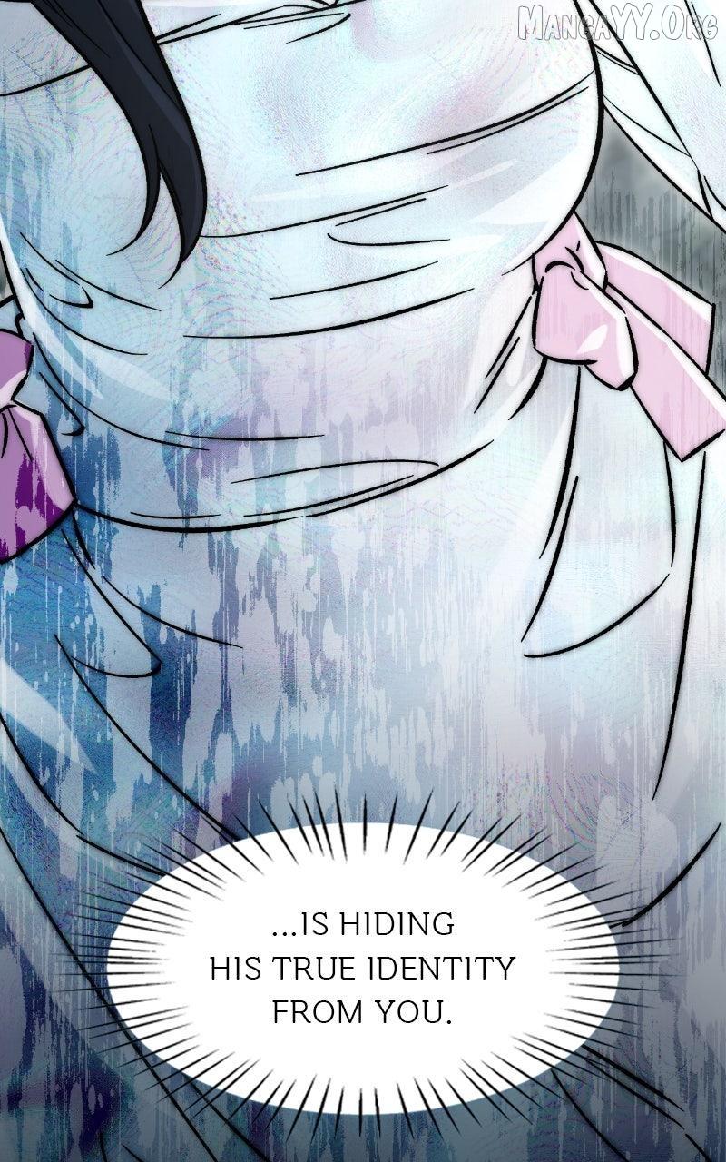 Why Does Everyone Love Me?! Chapter 33 page 106 - 