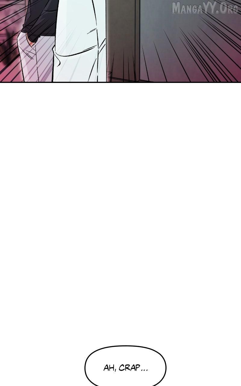 Why Does Everyone Love Me?! Chapter 33 page 19 - 