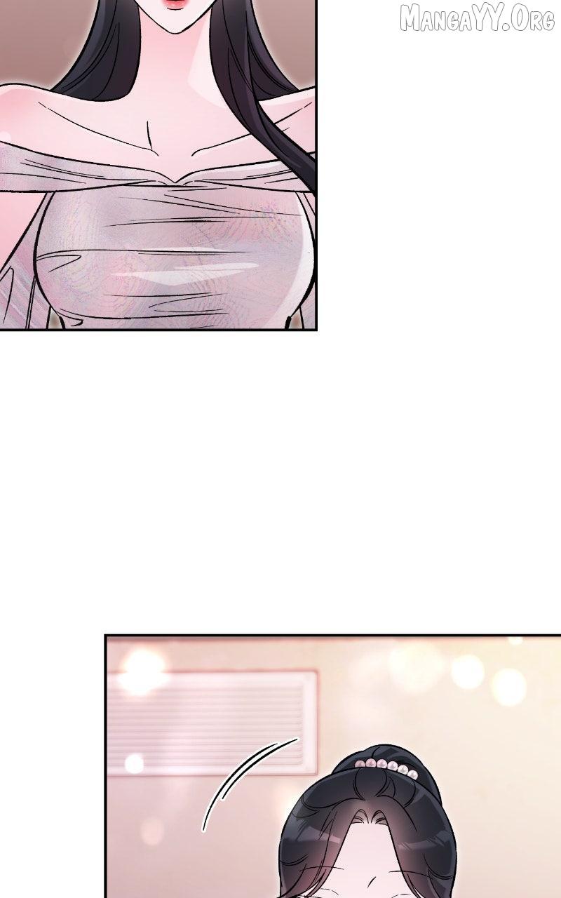 Why Does Everyone Love Me?! Chapter 33 page 29 - 