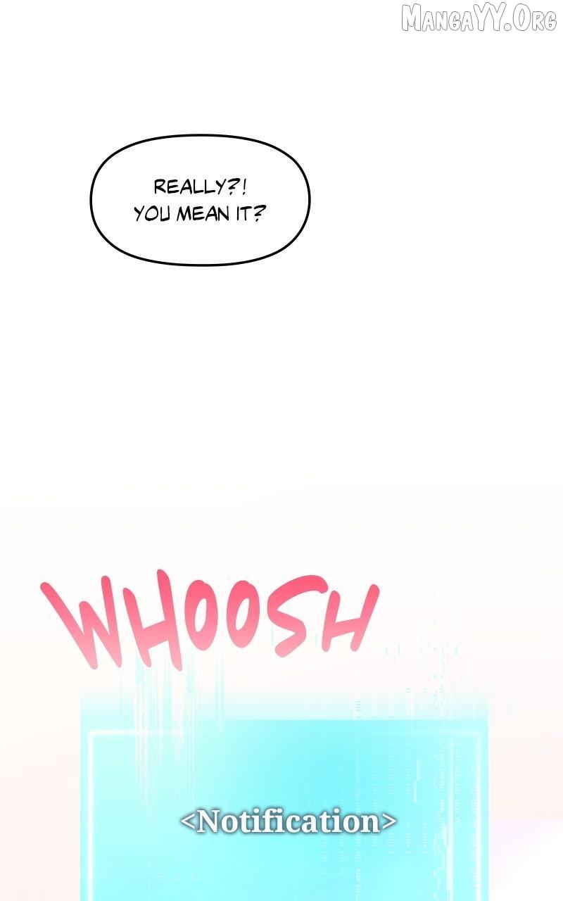 Why Does Everyone Love Me?! Chapter 33 page 31 - 