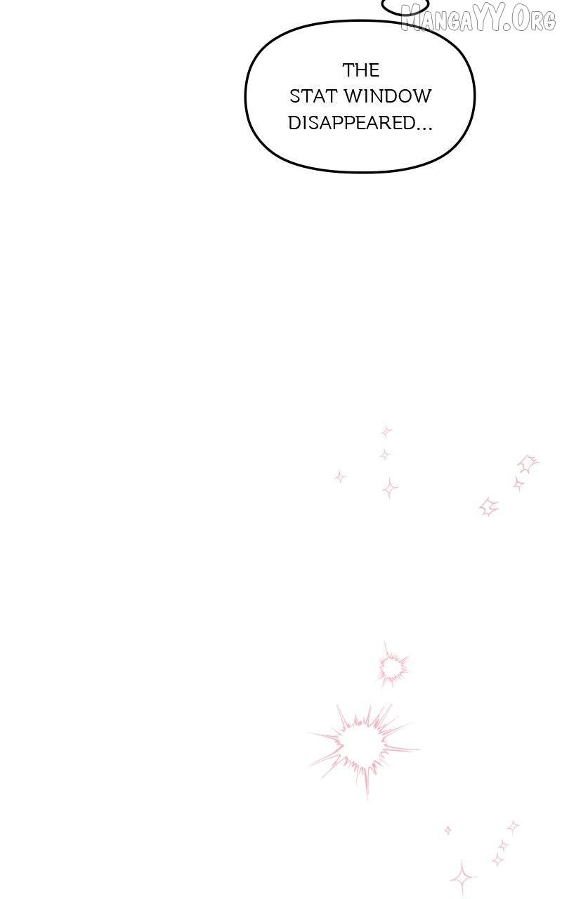 Why Does Everyone Love Me?! Chapter 33 page 35 - 