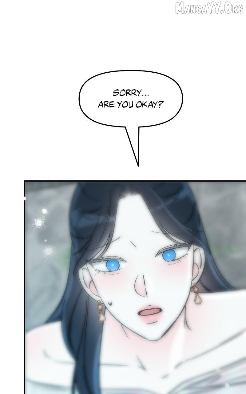 Why Does Everyone Love Me?! Chapter 33 page 48 - 