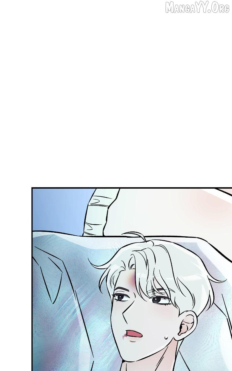 Why Does Everyone Love Me?! Chapter 33 page 51 - 