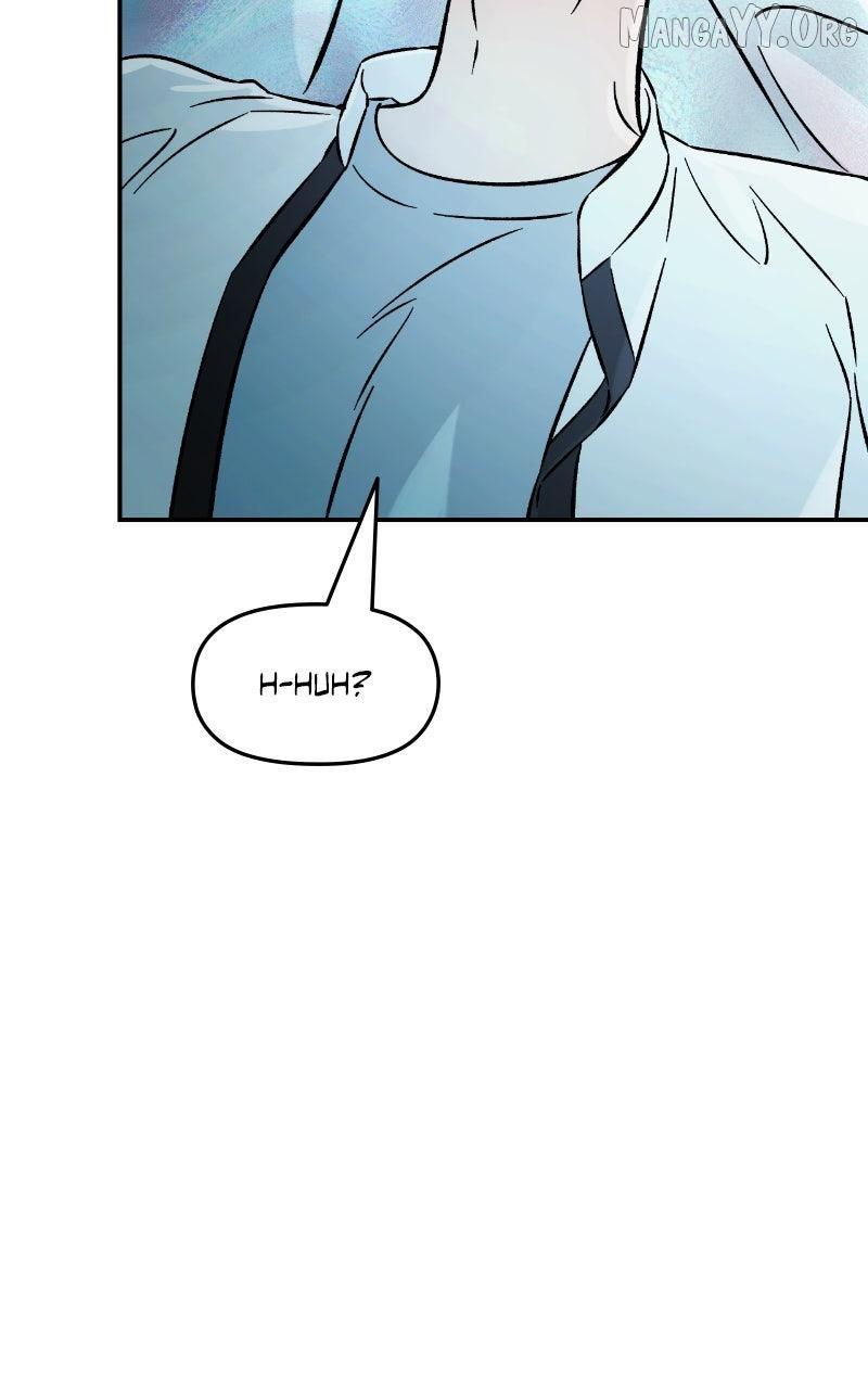Why Does Everyone Love Me?! Chapter 33 page 52 - 