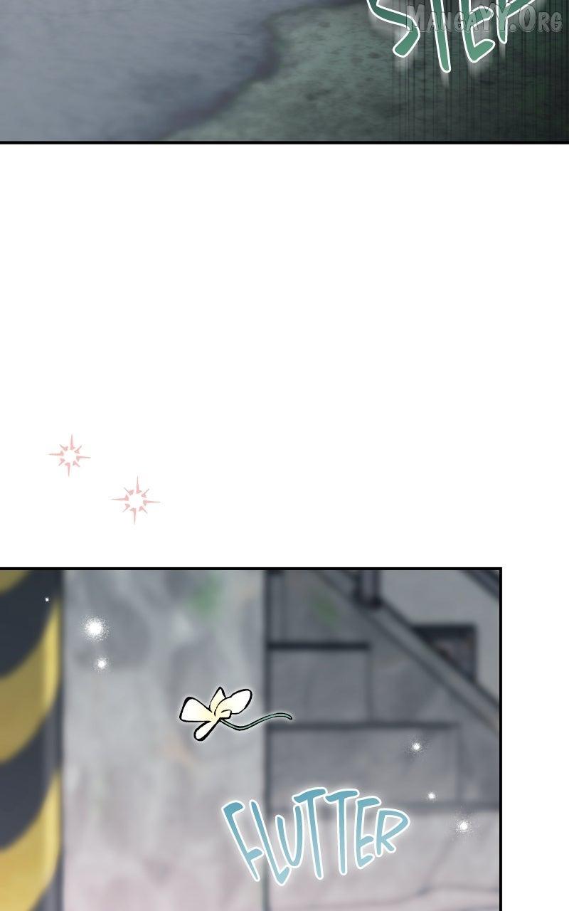 Why Does Everyone Love Me?! Chapter 33 page 54 - 