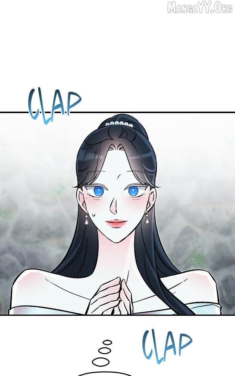 Why Does Everyone Love Me?! Chapter 33 page 57 - 