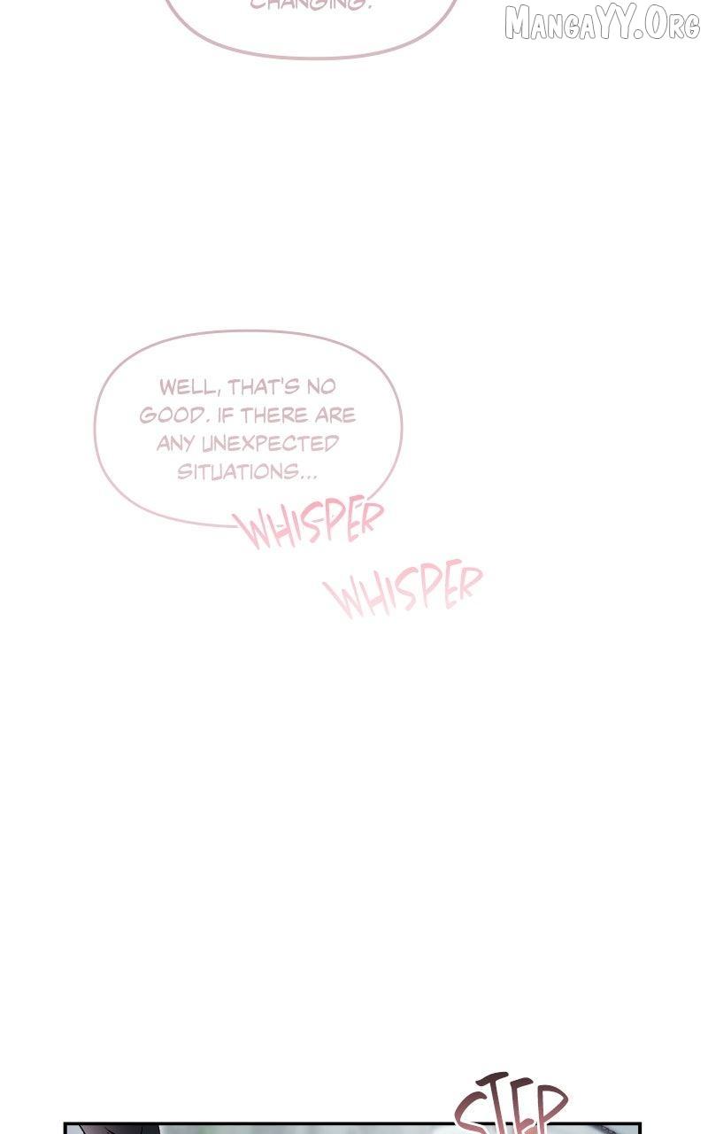 Why Does Everyone Love Me?! Chapter 33 page 65 - 
