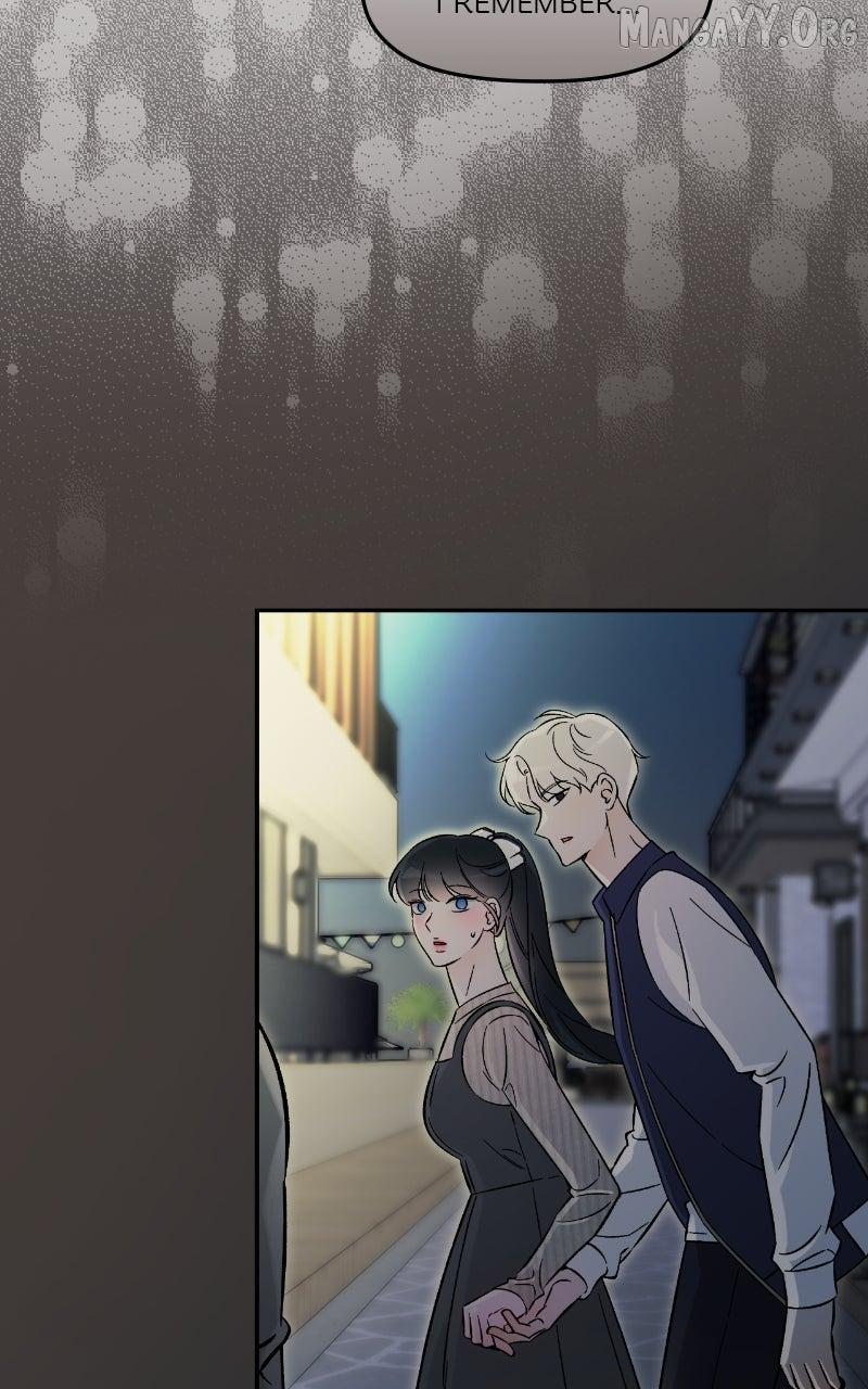 Why Does Everyone Love Me?! Chapter 33 page 77 - 