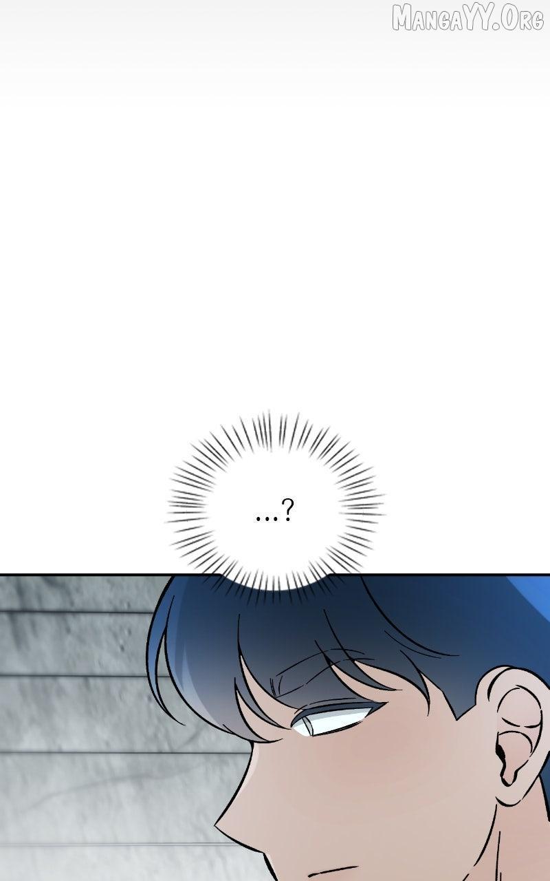 Why Does Everyone Love Me?! Chapter 33 page 80 - 