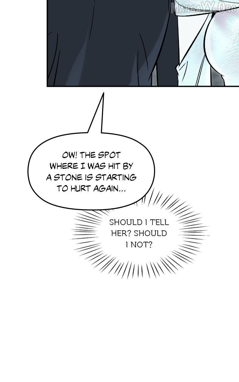 Why Does Everyone Love Me?! Chapter 33 page 88 - 