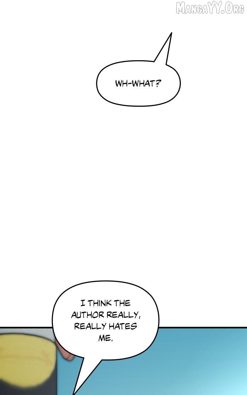 Why Does Everyone Love Me?! Chapter 33 page 90 - 
