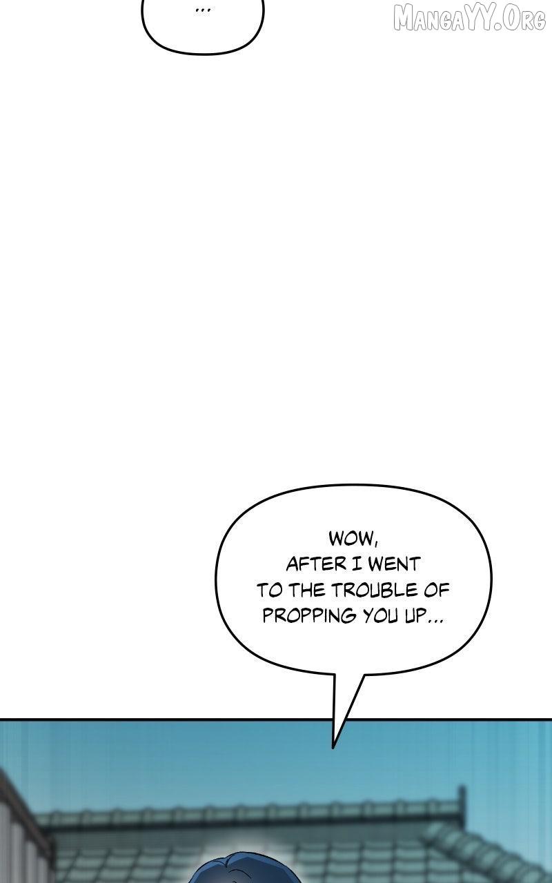 Why Does Everyone Love Me?! Chapter 33 page 10 - 