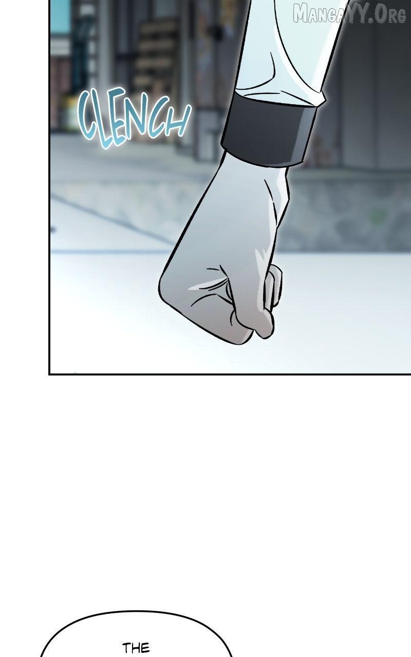 Why Does Everyone Love Me?! Chapter 33 page 93 - 
