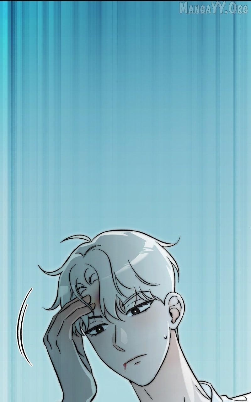 Why Does Everyone Love Me?! Chapter 33 page 100 - 
