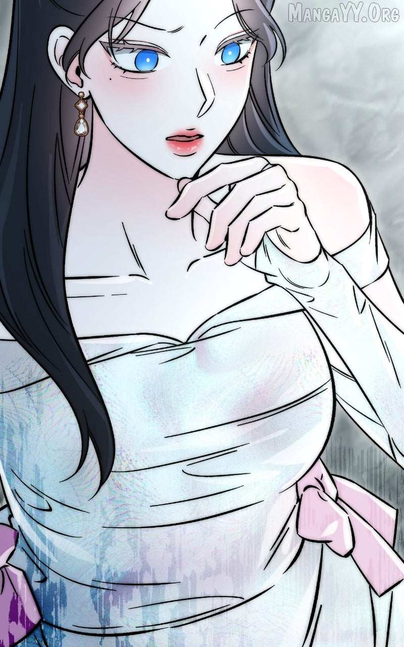Why Does Everyone Love Me?! Chapter 34 page 2 - 
