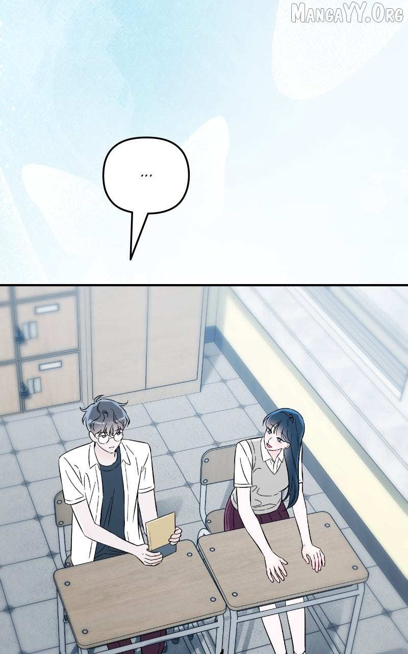 Why Does Everyone Love Me?! Chapter 34 page 102 - 