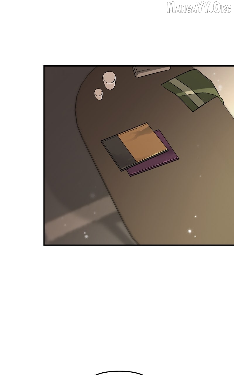 Why Does Everyone Love Me?! Chapter 34 page 106 - 