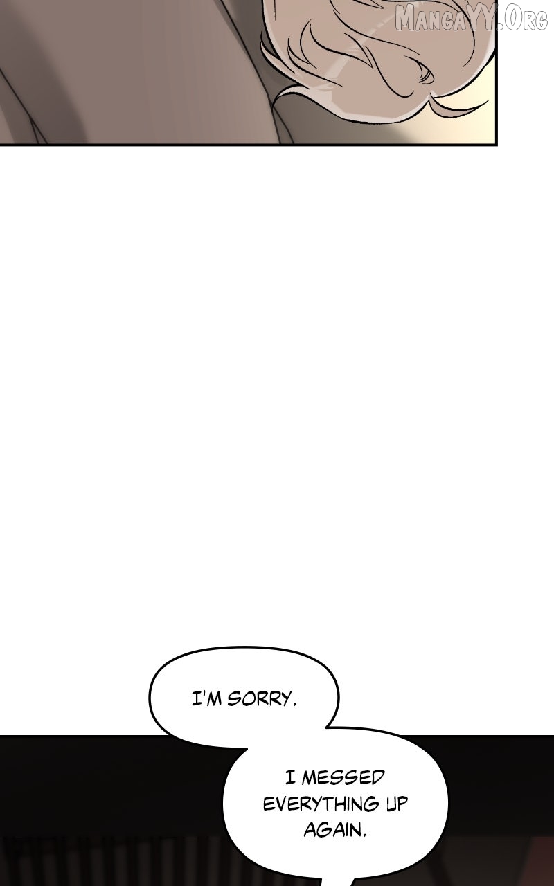 Why Does Everyone Love Me?! Chapter 34 page 108 - 