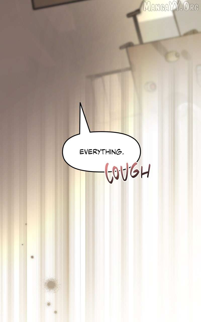 Why Does Everyone Love Me?! Chapter 34 page 110 - 