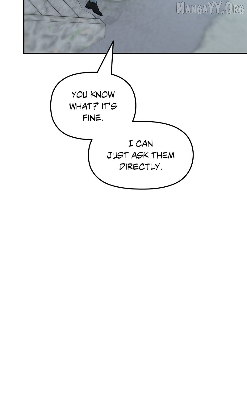 Why Does Everyone Love Me?! Chapter 34 page 12 - 
