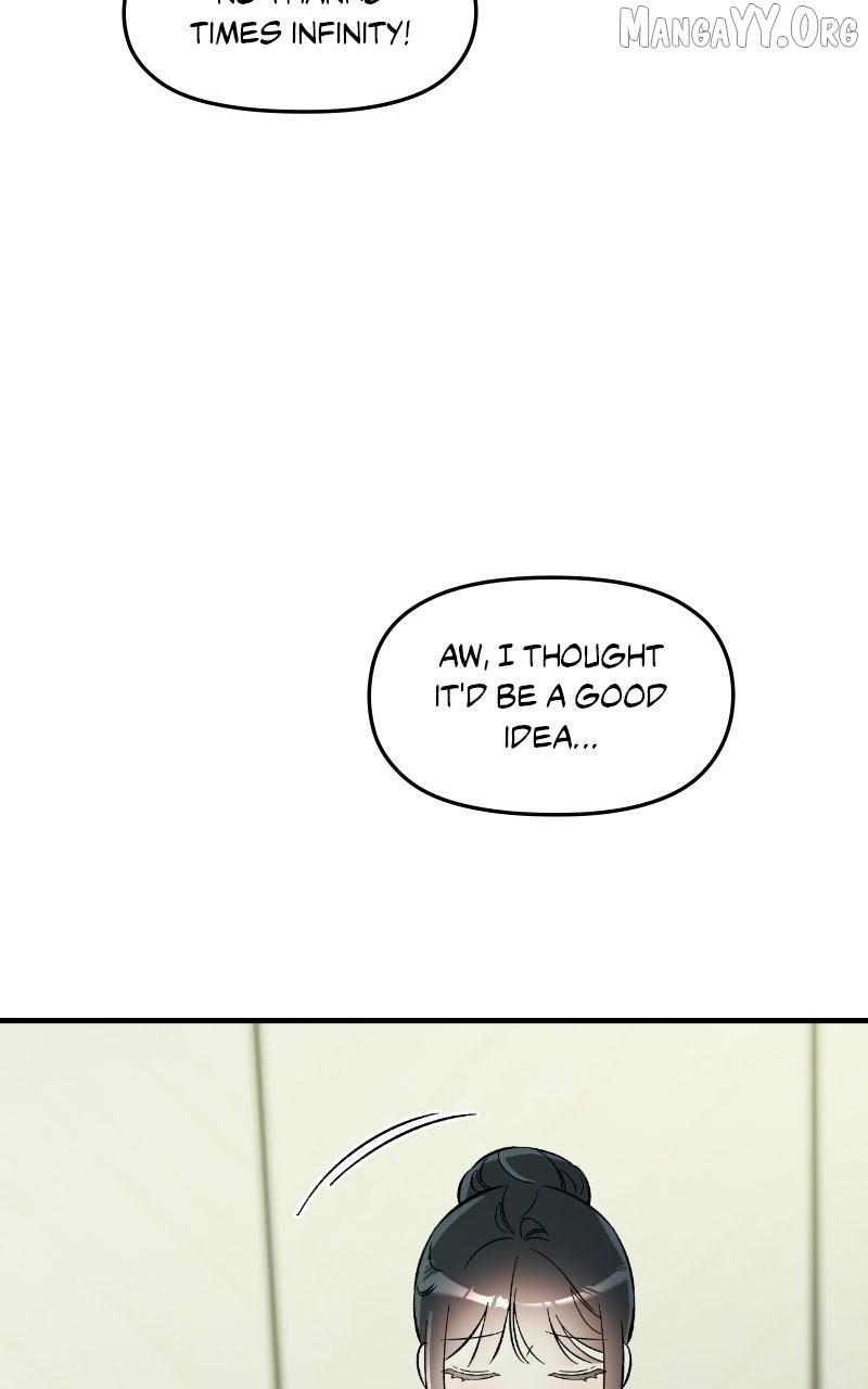 Why Does Everyone Love Me?! Chapter 34 page 116 - 