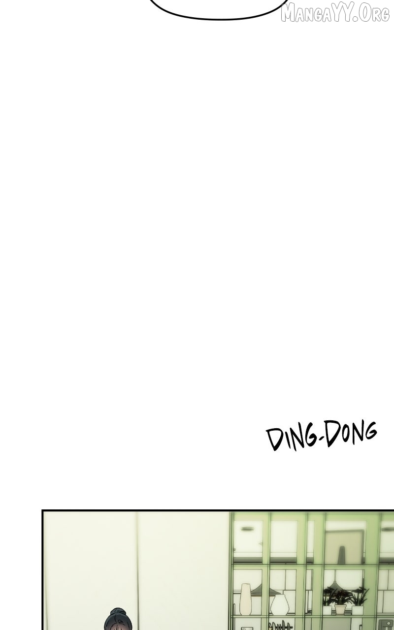 Why Does Everyone Love Me?! Chapter 34 page 118 - 