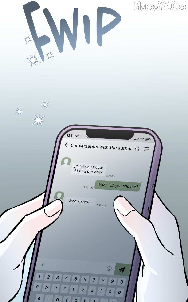 Why Does Everyone Love Me?! Chapter 34 page 13 - 