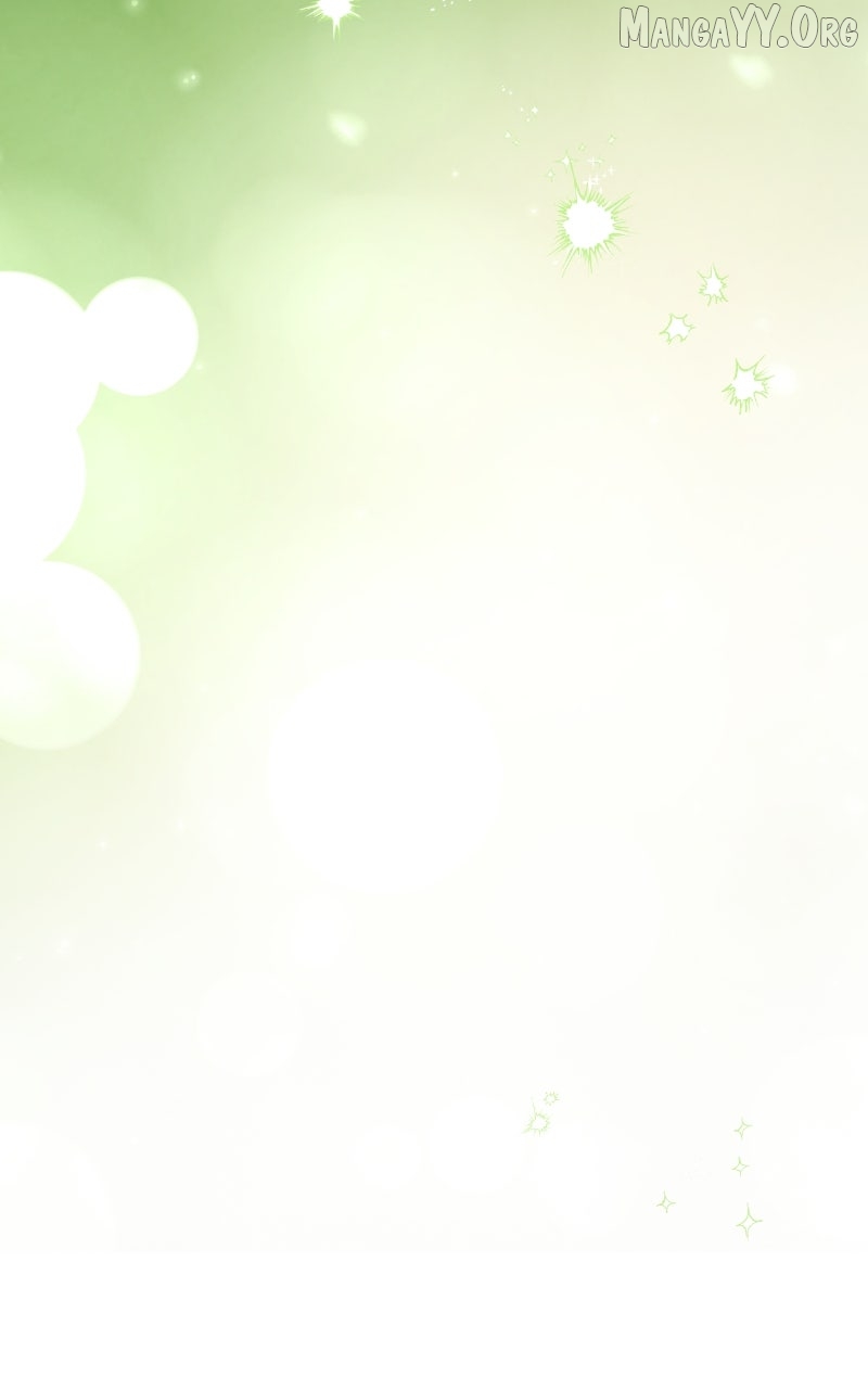 Why Does Everyone Love Me?! Chapter 34 page 125 - 