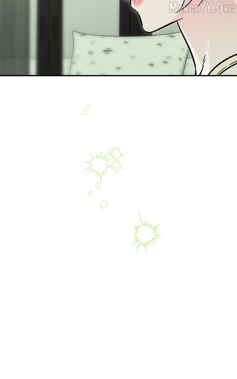 Why Does Everyone Love Me?! Chapter 34 page 127 - 