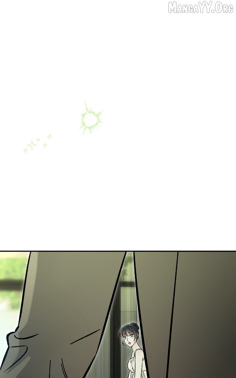 Why Does Everyone Love Me?! Chapter 34 page 129 - 