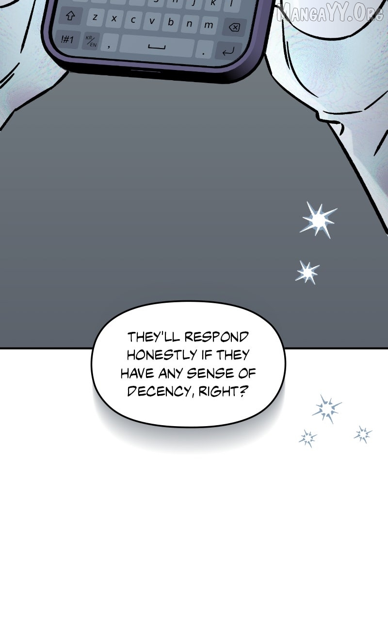 Why Does Everyone Love Me?! Chapter 34 page 14 - 