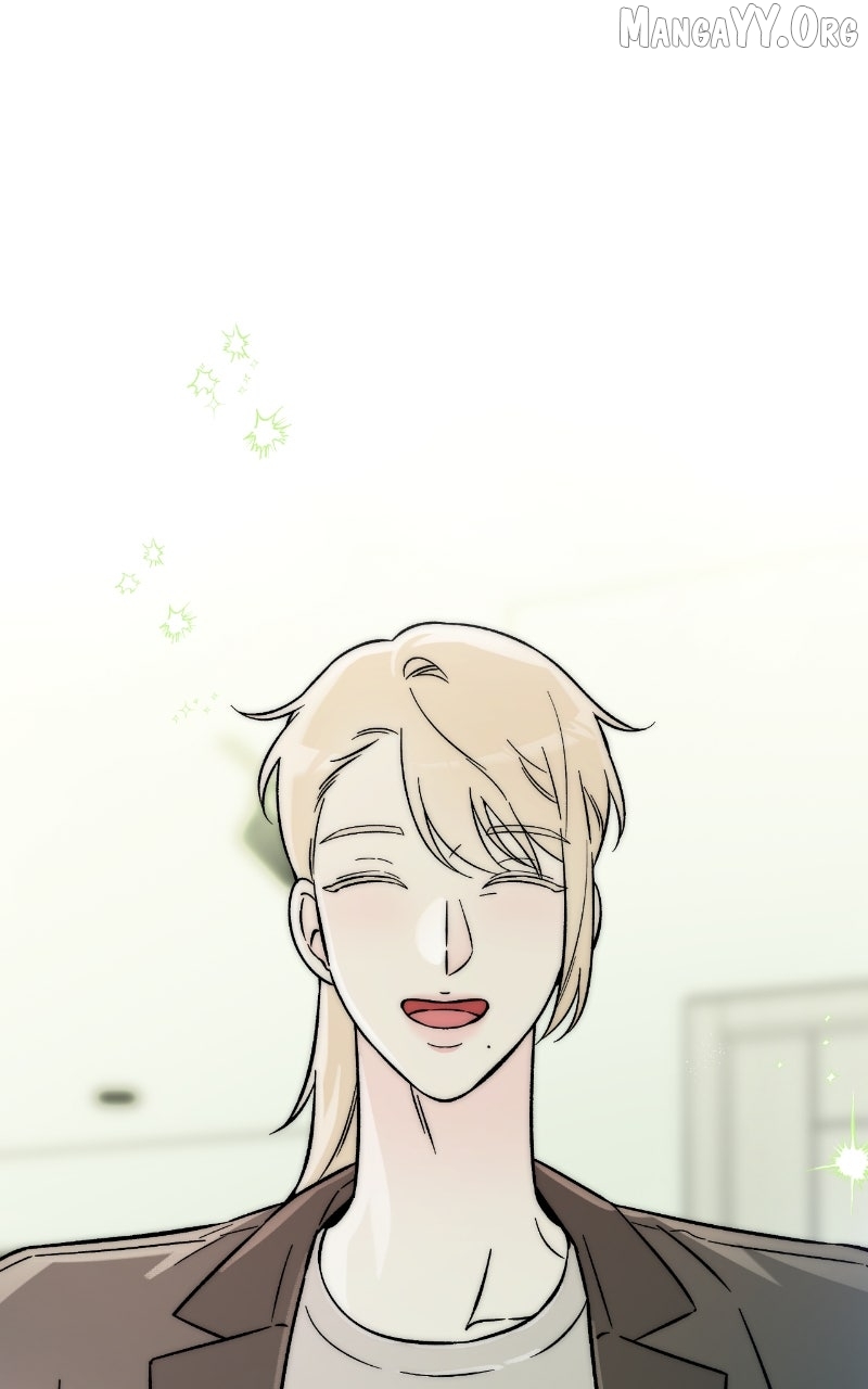 Why Does Everyone Love Me?! Chapter 34 page 131 - 