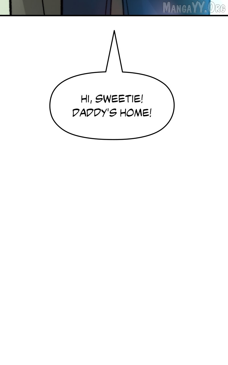 Why Does Everyone Love Me?! Chapter 34 page 133 - 